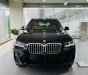 BMW X3 2022 - Tặng gói bảo hành mở rộng 2 năm