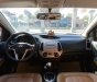 Hyundai i20 2010 - Hyundai i20 2010 số tự động