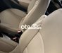 Fiat Albea Xe   2007 - Xe Fiat albea