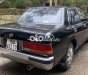 Toyota Crown Cần bán 1993 - Cần bán