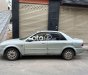 Ford Laser   2021 - FORD LASER
