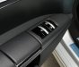 Mercedes-Benz S400 2009 - Màu bạc, nhập khẩu
