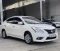 Nissan Sunny 2018 - Chạy chuẩn 6v km