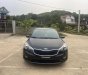 Kia K3 2015 - Màu đen số tự động