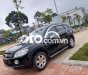 Chevrolet Captiva 7 chỗ đep 2008 - 7 chỗ đep