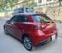 Mazda 2 2018 - Màu đỏ, nhập khẩu nguyên chiếc