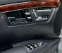 Mercedes-Benz S400 2009 - Màu bạc, nhập khẩu