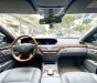 Mercedes-Benz S500 2007 - Check toàn quốc - Giao xe toàn quốc