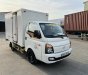 Hyundai Porter 2019 - Hyundai Porter 2019