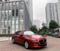 Mazda 3 2019 - Bao check toàn quốc