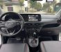 Hyundai i10 2022 - Hyundai 2022 tại Thái Nguyên