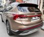 Hyundai Santa Fe  santafe 2021 model 2022 FUL DẦU PREMIUM 2021 - Hyundai santafe 2021 model 2022 FUL DẦU PREMIUM