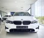 BMW 320i 2022 - Tặng gói bảo hành mở rộng đến 5 năm