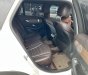 Mercedes-Benz GLC 250 2019 - Xe đẹp, giá tốt, trang bị full options