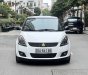 Suzuki Swift 2015 - Xe đẹp, chủ đi giữ gìn, trang bị full Options, giá tốt thương lượng
