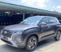Hyundai Creta 2022 - Dòng xe gia đình 5 chỗ rộng rãi nhất phân khúc - Nhập khẩu - Trả trước chỉ từ 170tr