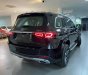 Mercedes-Benz GLS 450 2023 - Tặng 02 năm bảo hiểm vật chất tháng 02/2023