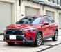 Toyota Corolla Cross 2022 - Xe nhập giá chỉ 965tr