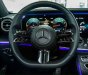 Mercedes-Benz 2023 - Sẵn xe giao ngay giá ưu đãi