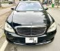 Mercedes-Benz S500 2007 - Check toàn quốc - Giao xe toàn quốc