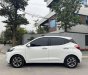 Hyundai i10 2022 - Hyundai 2022 tại Thái Nguyên