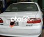 Fiat Albea Xe   2007 - Xe Fiat albea