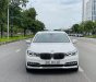 BMW 730Li 2017 - BMW 2017