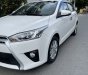 Toyota Yaris 2017 - Nhập khẩu giá 490tr