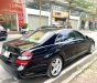 Mercedes-Benz S500 2007 - Check toàn quốc - Giao xe toàn quốc
