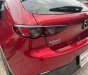 Mazda 3 2021 - Màu đỏ, nhập khẩu nguyên chiếc