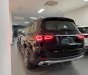 Mercedes-Benz GLS 450 2023 - Tặng 02 năm bảo hiểm vật chất tháng 02/2023