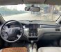 Mitsubishi Lancer 2005 - Màu xanh lam giá hữu nghị