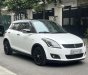 Suzuki Swift 2015 - Xe đẹp, chủ đi giữ gìn, trang bị full Options, giá tốt thương lượng