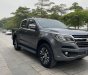 Chevrolet Colorado 2018 - Xe sẵn biển HN xe đẹp