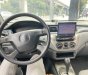 Mitsubishi Lancer 2005 - Màu xanh lam giá hữu nghị