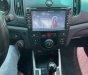 Kia Forte 2009 - Nhập khẩu, số tự động
