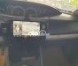 Ssangyong Stavic Stavid 2007 - Stavid