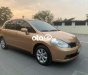 Nissan Tiida chinh chu 2010 - chinh chu