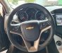 Chevrolet Cruze 2014 - Xe đi rất êm và tốt