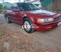 Honda Accord   tập lái giá rẻ 1990 - Honda accord tập lái giá rẻ