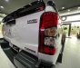 Mitsubishi Triton 2022 - Giá ưu đãi ngập tràn khuến mại