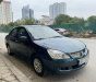 Mitsubishi Lancer 2005 - Màu xanh lam giá hữu nghị