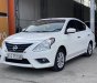 Nissan Sunny 2018 - Chạy chuẩn 6v km