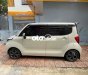 Kia Ray   bản full 2012 - Kia Ray bản full