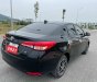 Toyota Vios 2021 - Xe số sàn