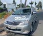 Toyota Innova Cần bán  2010 bản G 2010 - Cần bán innova 2010 bản G