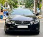 Lexus GS 350 2008 - Xe full options