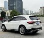 Mercedes-Benz GLC 250 2019 - Xe đẹp, giá tốt, trang bị full options