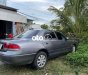 Mazda 626 Xe  đời 1993 1993 - Xe 626 đời 1993