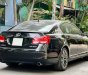 Lexus GS 350 2008 - Xe full options